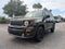 2023 Jeep Renegade Altitude