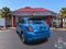 2023 FIAT 500X Sport