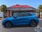 2023 FIAT 500X Sport