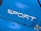 2023 FIAT 500X Sport