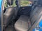 2023 FIAT 500X Sport
