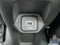 2023 FIAT 500X Sport