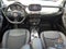 2023 FIAT 500X Sport