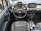 2023 FIAT 500X Sport