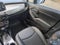 2023 FIAT 500X Sport