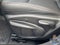 2023 FIAT 500X Sport