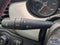2023 FIAT 500X Sport