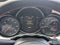 2023 FIAT 500X Sport