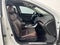 2017 Acura TLX V6 w/Technology Pkg