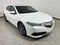 2017 Acura TLX V6 w/Technology Pkg