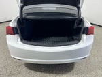 2017 Acura TLX V6 w/Technology Pkg