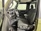 2022 Jeep Wrangler Willys