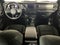 2022 Jeep Wrangler Willys