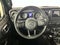 2022 Jeep Wrangler Willys