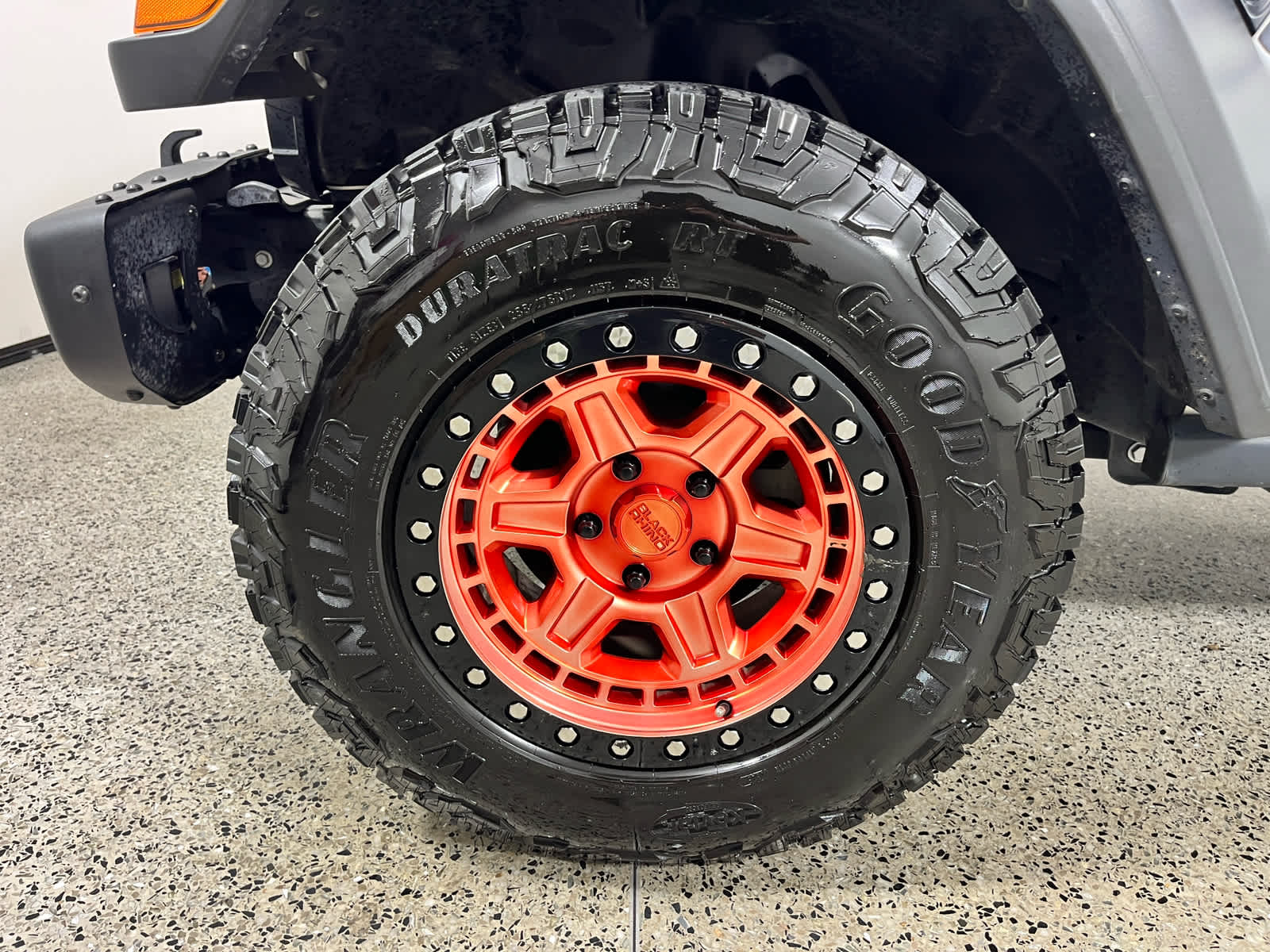 2021 Jeep Wrangler Unlimited Freedom