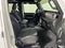 2021 Jeep Wrangler Unlimited Freedom