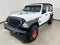 2021 Jeep Wrangler Unlimited Freedom