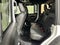 2021 Jeep Wrangler Unlimited Freedom