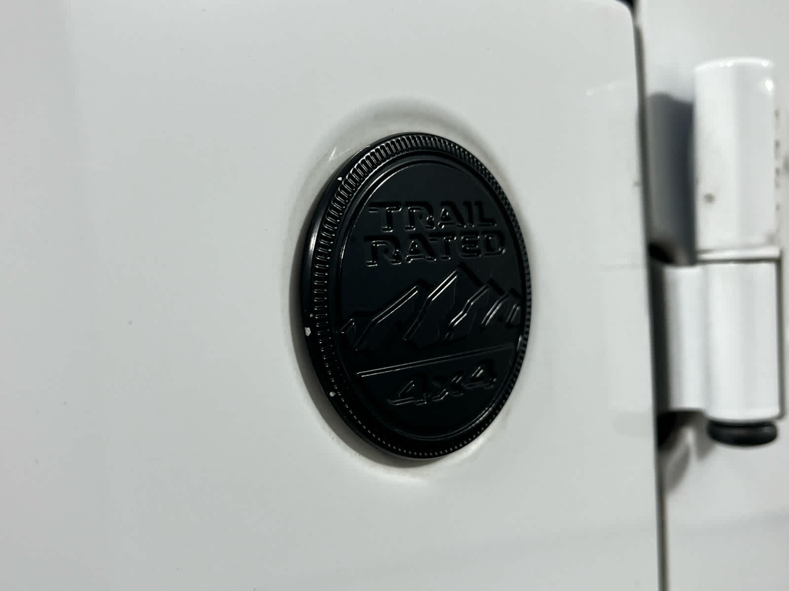 2021 Jeep Wrangler Unlimited Freedom