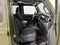 2023 Jeep Wrangler Sport Altitude