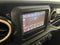2023 Jeep Wrangler Sport Altitude