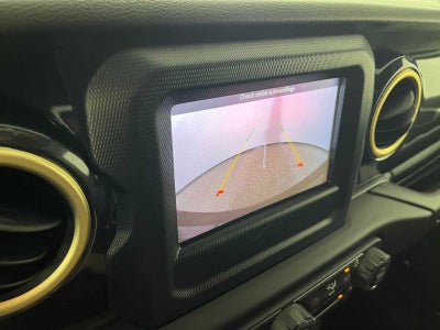 2023 Jeep Wrangler Sport Altitude
