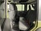 2023 Jeep Wrangler Sport Altitude