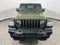 2023 Jeep Wrangler Sport Altitude