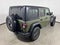 2023 Jeep Wrangler Sport Altitude