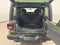 2023 Jeep Wrangler Sport Altitude