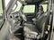 2023 Jeep Wrangler Freedom