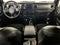 2023 Jeep Wrangler Freedom