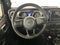 2023 Jeep Wrangler Freedom
