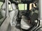 2023 Jeep Wrangler Freedom
