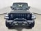 2023 Jeep Wrangler Freedom
