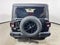 2023 Jeep Wrangler Freedom