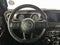 2021 Jeep Wrangler Unlimited 80th Anniversary 4x4