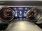 2021 Jeep Wrangler Unlimited 80th Anniversary 4x4