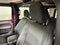 2021 Jeep Wrangler Unlimited 80th Anniversary 4x4