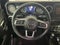 2020 Jeep Wrangler Unlimited Sahara Altitude