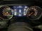2020 Jeep Wrangler Unlimited Sahara Altitude