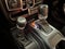 2020 Jeep Wrangler Unlimited Sahara Altitude