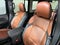 2020 Jeep Wrangler Unlimited Sahara Altitude
