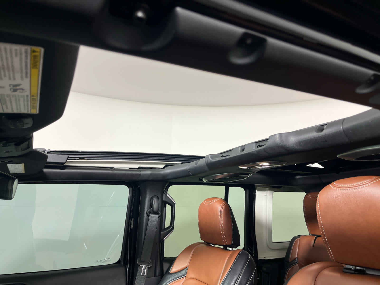 2020 Jeep Wrangler Unlimited Sahara Altitude