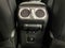 2020 Jeep Wrangler Unlimited Sahara Altitude