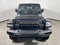 2020 Jeep Wrangler Unlimited Sahara Altitude
