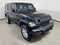 2020 Jeep Wrangler Unlimited Sahara Altitude
