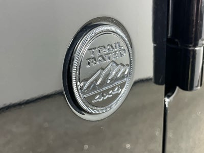 2020 Jeep Wrangler Unlimited Sahara Altitude