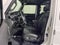 2022 Jeep Wrangler Unlimited Sahara Altitude 4x4
