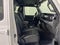 2022 Jeep Wrangler Unlimited Sahara Altitude 4x4